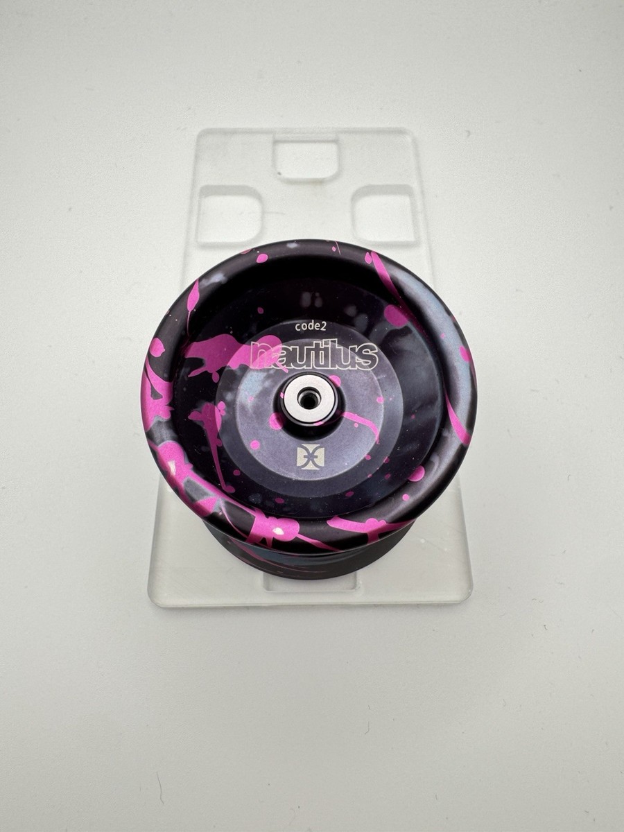 onedrop - CODE2 Nautilus 【公式通販】
