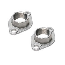Taco 110-252SF 1" Stainless Steel Freedom Flange