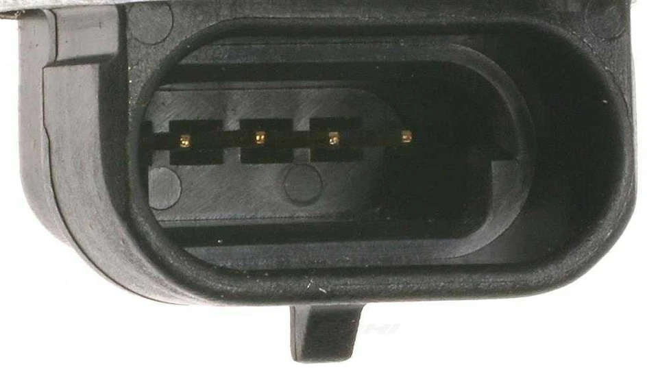 Idle Air Control Valve - Image 2 of 3