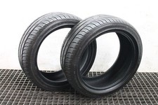 Kit Pneumatici NEXEN 195/45 R16