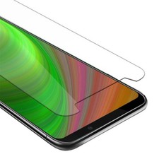 Tempered Glass for Xiaomi Black Shark 2 PRO Screen Display Protection Film