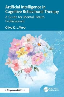 Artificial Intelligence in Cognitive Behavioural T