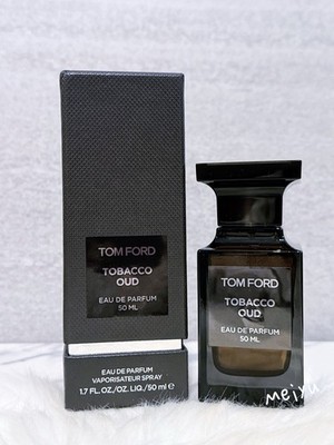 is tom ford tobacco oud discontinued Private Blend Tom Ford Cologne Tobacco Oud Tom Ford Tobacco Oud Oz 100mL  EDP Discontinued Eau