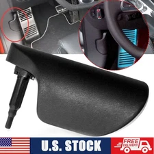 Car LHD Hood Latch Release Handle Bonnet Lever 8J1823533C For Audi TT TT Quattro