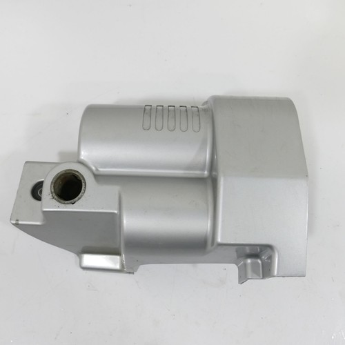 BMW R 1150 RS Verkleidung Abdeckung Anlasser Starter für Motor 77100