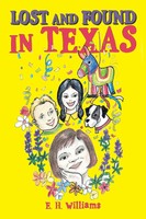 Ellen Williams | Lost And Found In Texas | Taschenbuch | Englisch (2020)