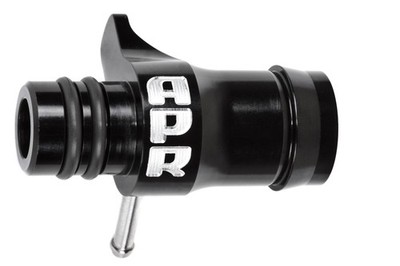 MS100031 APR Boost Tap - EA113/EA888 Gen 1/2 (Partial Kit)