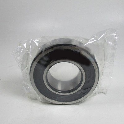 In Box Bearing 2207 E-2RS1TN9 For   #lk