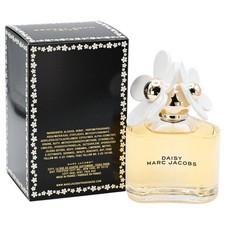 Marc Jacobs Daisy by Marc Jacobs 3.4 oz EDT Perfume