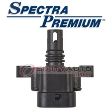 Spectra Premium Manifold Absolute Pressure Sensor for 1999-2001 Chrysler LHS pw