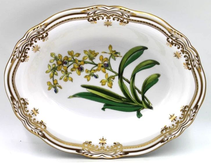 Spode Stafford Flowers for sale | eBay