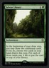 ***Sylvan Library** MTG Eternal Masters Magic Kid Icarus