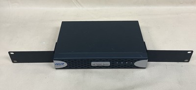 Pelco NET5504-US Video Encoder 4-Channel NET5500 Series
