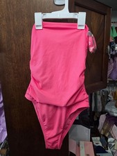 Brand new size, small women's swimsuit item, 177