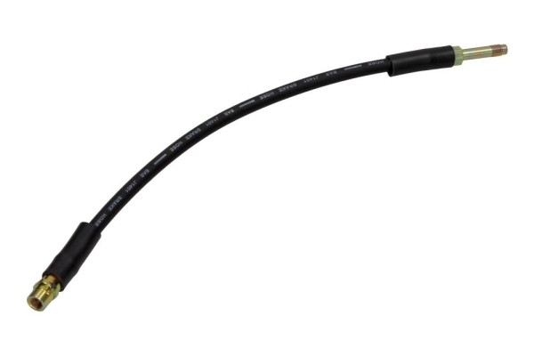 Maxgear 52-0241 Bremsleitung FüR MERCEDES-BENZ, VW-image