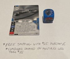 Star Wars Destiny: Count Dooku's Lightsaber Allies of Necessity With Die