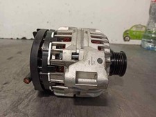 Alternateur Rover 45