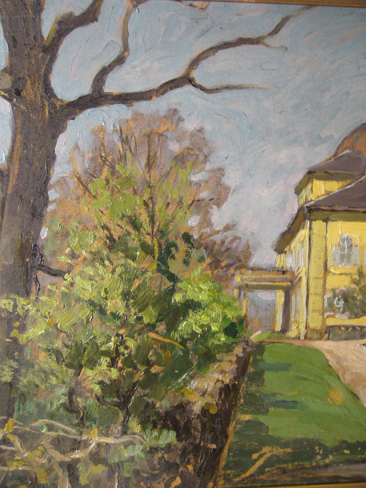 Bild 4 von 15