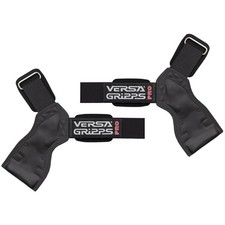 Pro Wrist Straps for Weightlifting - Best Tra...