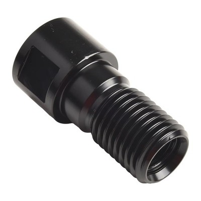 M22 Stecker auf 1 14 7 Buchse Konverter für effizientes Wasser für Bohrarbeite