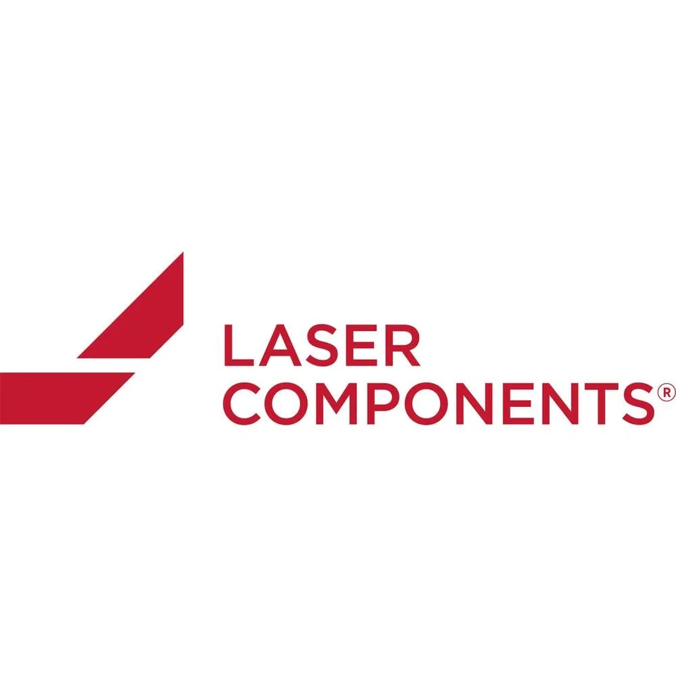 Laser Components Module laser ligne vert 10 mW FP-L-520-10-50-C - Photo 2/2