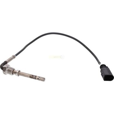 Sensor Abgastemperatur Neu Original 059906088BS für * VAG
