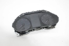 Compteur Nissan X-TRAIL
