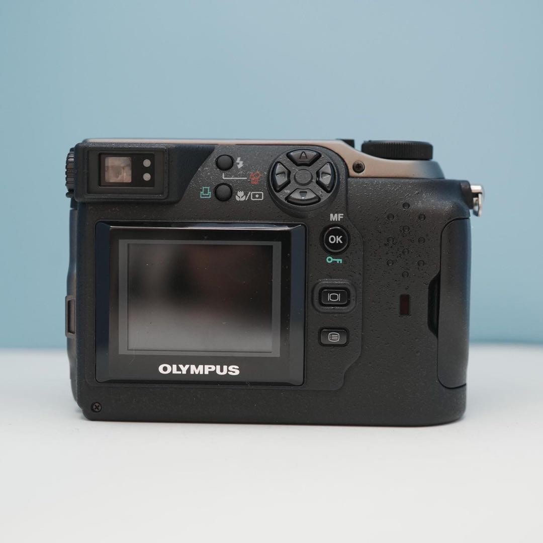 デジタルカメラ OLYMPUS CAMEDIA C-3000 ZOOM a3821 OLYMPUS CAMEDIA C 3000 ZOOM a3821 | eBay