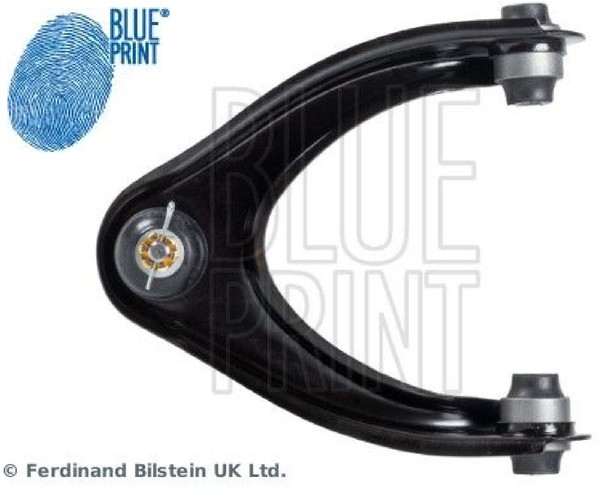 Blue Print ADH28661 Lenker FüR RadaufhäNgung Querlenker Lenker FüR Honda-image