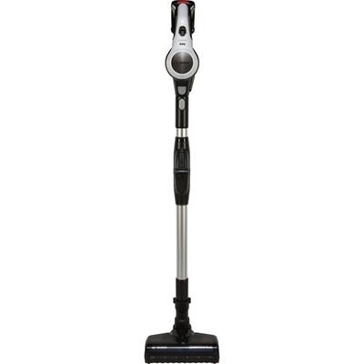 Bosch BBS 711 W Unlimited Serie 7 Handstaubsauger