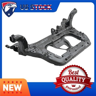 Front Crossmember Subframe Cradle for 2020-2023 Mercedes A CLA GLA GLB 2.0
