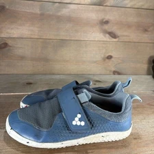 Vivobarefoot Primus Sport III kid youth size 33 shoe barefoot minimalist sneaker
