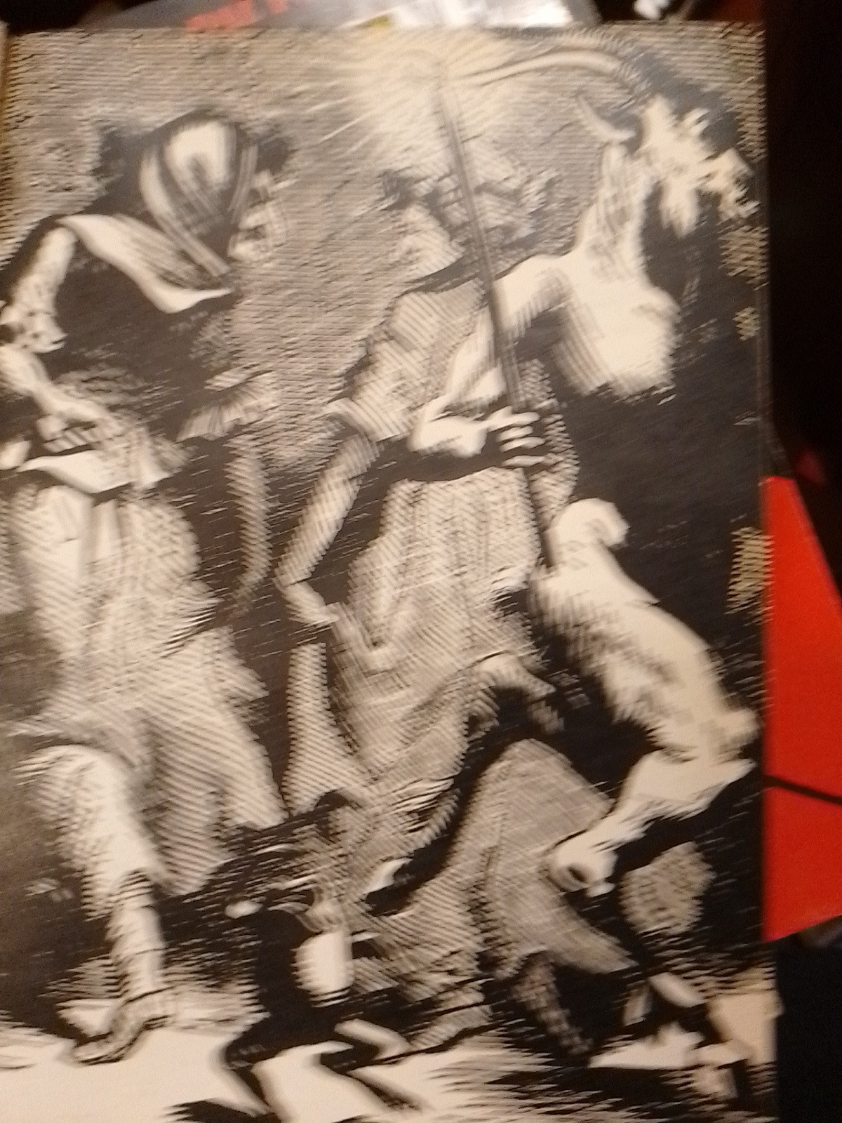 Picture 4