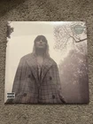 Taylor Swift Folklore Clandestine Meetings Vinyl New Sealed