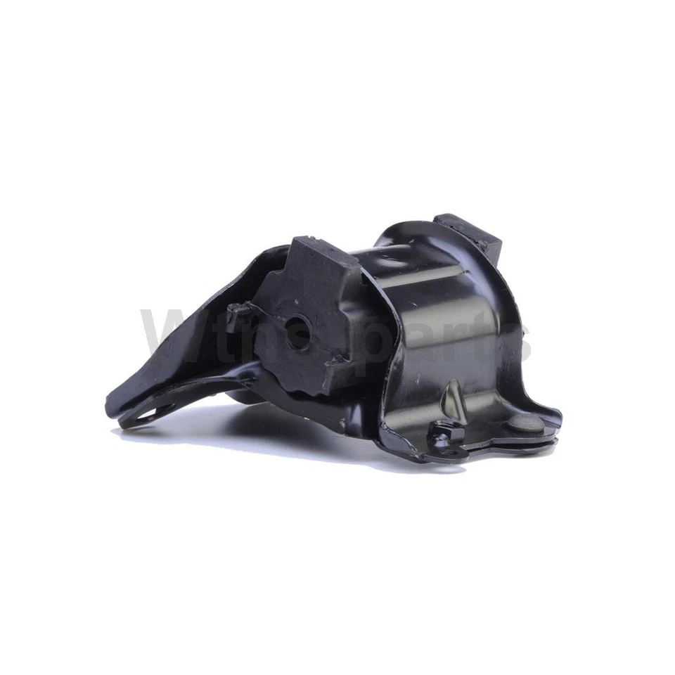 Anchor Engine Motor Mounts Front 2x For Lincoln Mark VI 1980 - Image 4 of 4