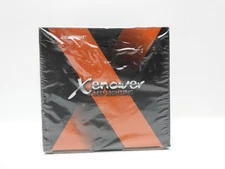 Sealight 9005/HB3 X1 H8/H9/H11/H16 Headlight Bulbs (Pack of 4) - NEW!