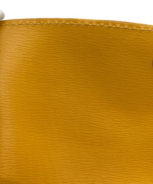 LOUIS VUITTON Shoulder Bag  #2380 — image 7