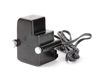 Bolex Unimotor B for H8 & H16 Bolex Cameras No.22256