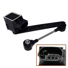 New Ride Height Level Transducer Rear LH/RH for Land Rover Range Rover 2003-2009