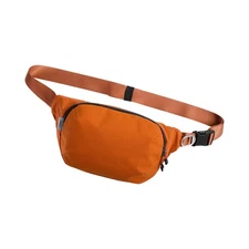 Urban Sling - Terracotta