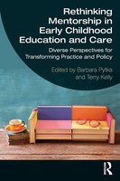 Rethinking Mentorship In Early Childhood Education And Care | Pytka (U. A.)