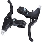 Fahrrad Bremshebel Aluminium universal Bremse Mountainbike Rennrad