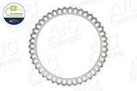 ABS Sensorring NEW Mobility Parts AIC 51341 FüR VW Golf 4 1J1 Bora 1 1J2 Variant