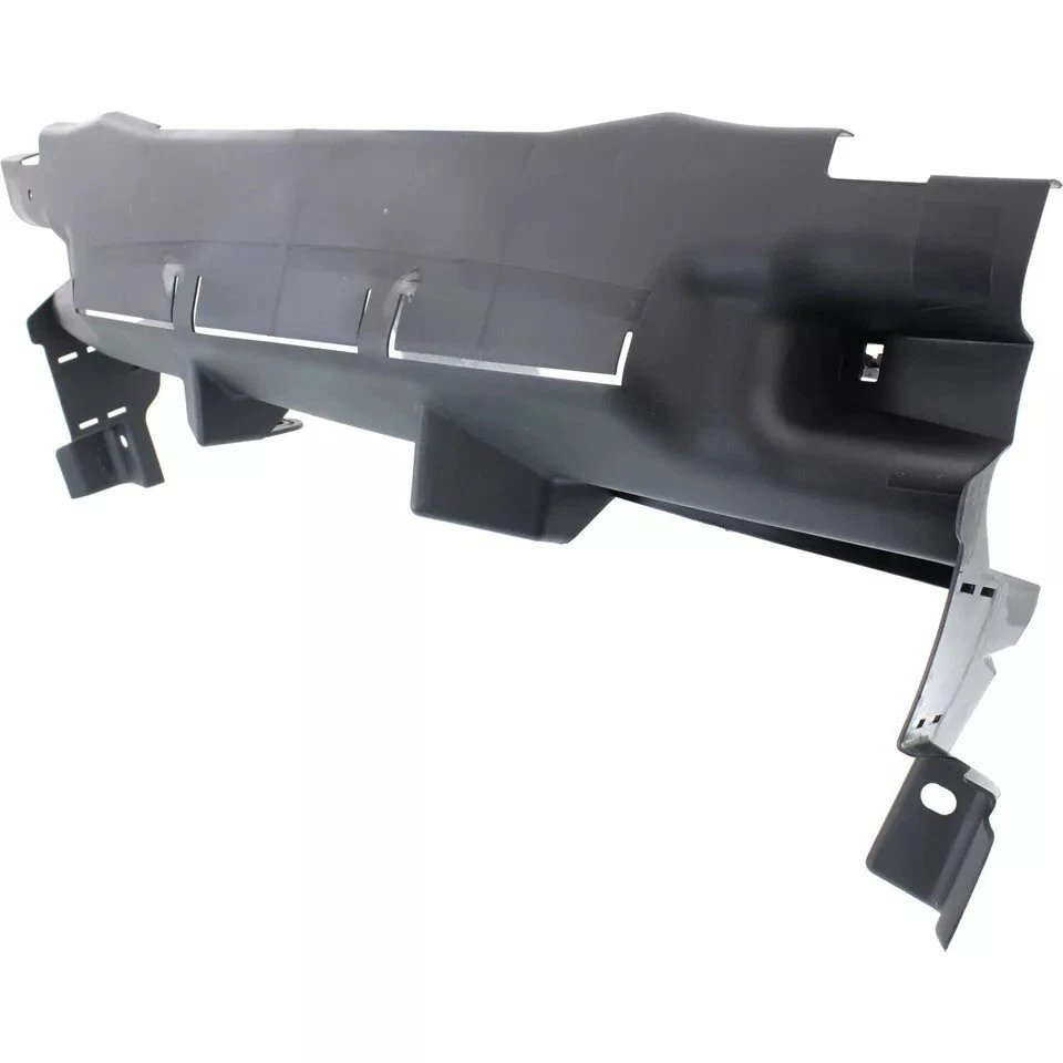 New Header Panel Mazda 3 Sport 3 For 2014-2016 - Изображение 2 из 4