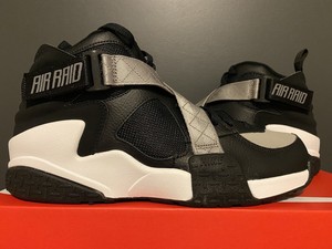 nike air raid og 2020
