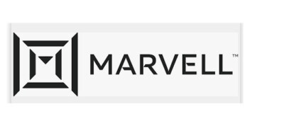 Marvell original FTLF1432P4BCV-QM 32GBASE-LW SFP28 32GFC 1310nm LC 10km SMF