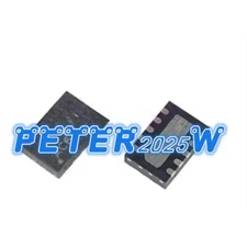 1pcs TPS62175DQCR WSON10 #MX