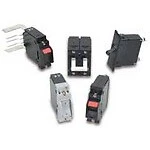 CARLING TECHNOLOGIES AC3-X0-02-455-213-D