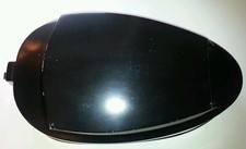*1985-1988 Mercury 2114-7934 7934T Cowling  60-115hp 3 cyl.