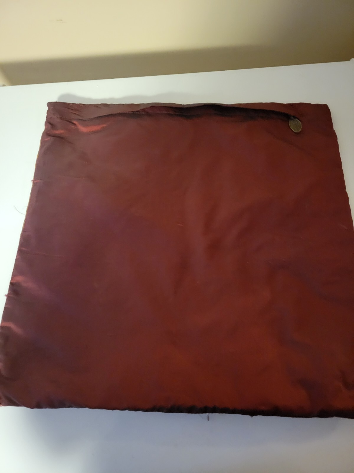 Picture 2 of 3